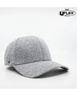 UFlex Pro Style 6 Panel Snapback